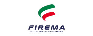 Firema Titagarh