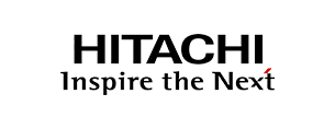 Hitachi