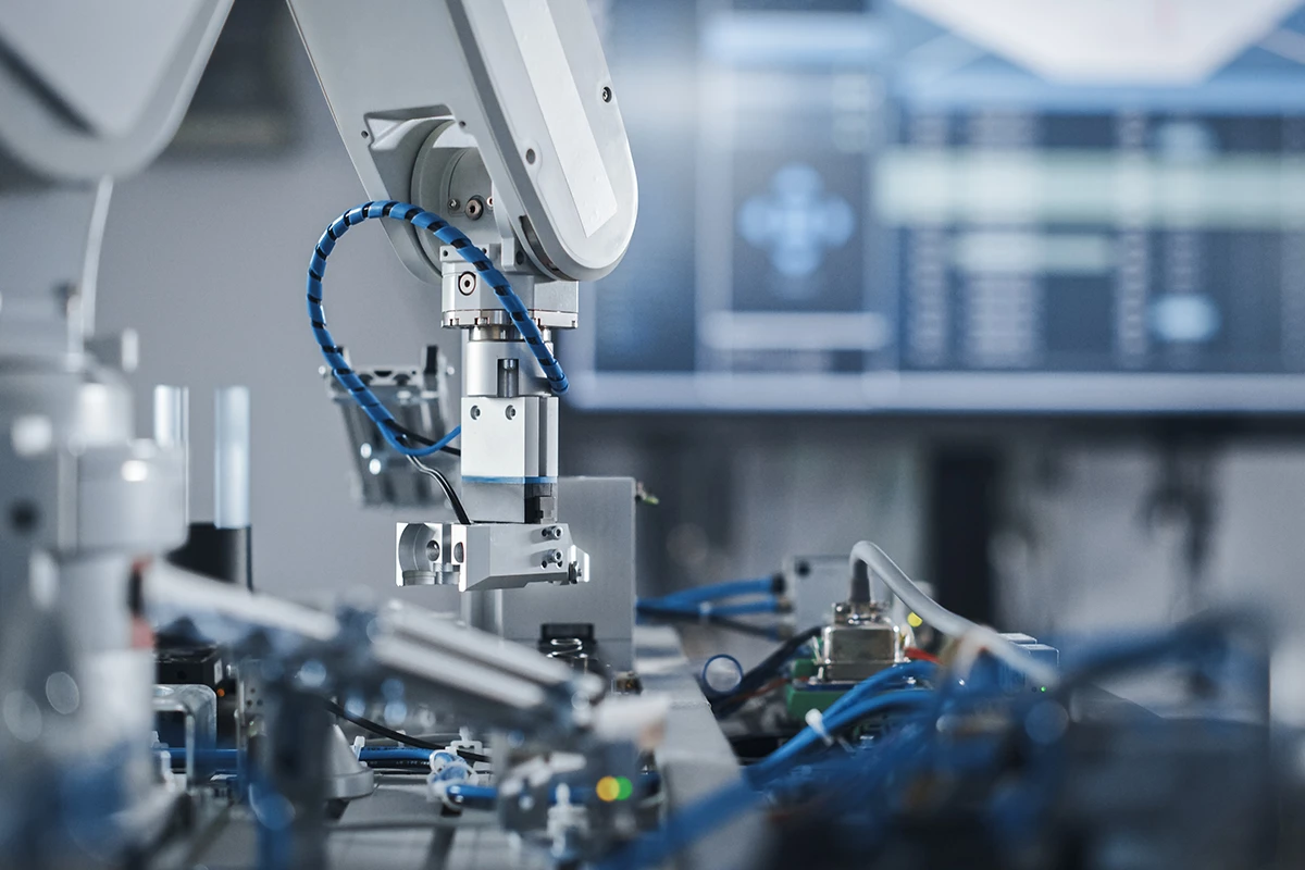 Movinter group - valori gruppo