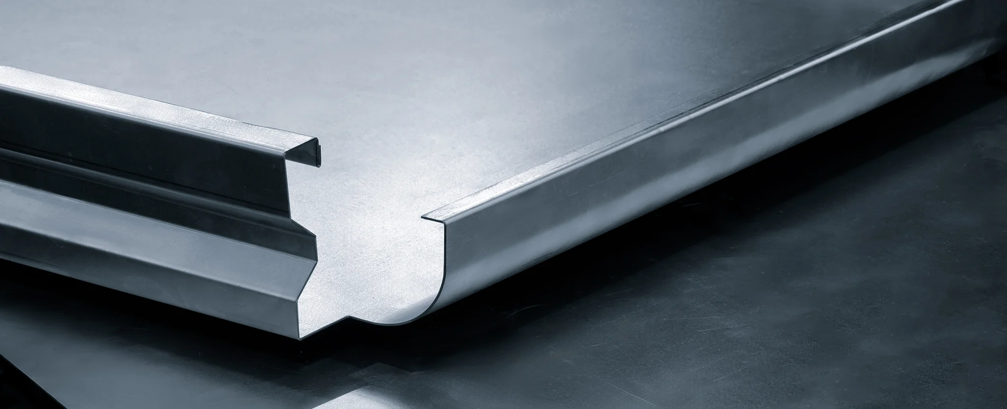 Movinter Group - Prodotti, affidabilità e flessibilità per settori strategici