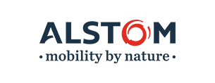 Alstom