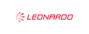 Leonardo