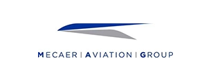 Mecaer Aviation