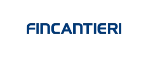 Fincantieri