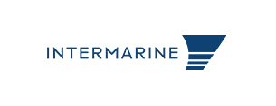 Intermarine